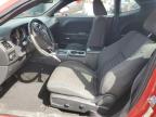 2012 Dodge Challenger Sxt for Sale in Tanner, AL - Water/Flood