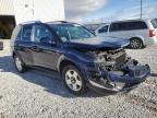 2007 Saturn Vue  იყიდება Reno-ში, NV - Front End