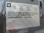 2007 Chevrolet Malibu Ls იყიდება Brookhaven-ში, NY - Minor Dent/Scratches