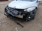 2013 RENAULT MEGANE EXP for sale at Copart WISBECH