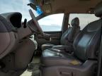 2004 Toyota Sienna Xle for Sale in Colorado Springs, CO - Hail