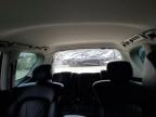 2017 Infiniti Qx80 Base იყიდება Los Angeles-ში, CA - Front End