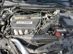 2007 Honda Accord Ex იყიდება Spartanburg-ში, SC - Front End