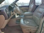 2002 Buick Rendezvous Cx de vânzare în Fort Wayne, IN - All Over