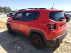 2018 Jeep Renegade Latitude zu verkaufen in Eight Mile, AL - Front End