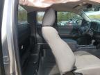 2022 Toyota Tacoma Access Cab იყიდება Eight Mile-ში, AL - Side