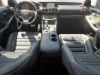 2015 Lexus Is 250 for Sale in Houston, TX - Hail
