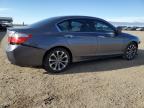 2015 Honda Accord Sport na sprzedaż w Adelanto, CA - Front End