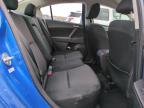 2012 Mazda 3 I იყიდება Magna-ში, UT - Side