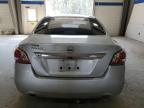 2015 Nissan Altima 2.5 for Sale in Sandston, VA - Side