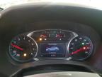 2024 Chevrolet Equinox Rs for Sale in Indianapolis, IN - Rear End