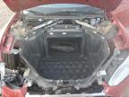 2013 Tesla Model S  zu verkaufen in Houston, TX - Front End