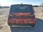 2024 Kia Soul Lx zu verkaufen in Temple, TX - Side