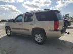 2007 Gmc Yukon  იყიდება Haslet-ში, TX - Front End