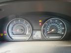 Haslet, TX에서 판매 중인 2008 Kia Optima Lx - All Over