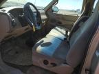 1997 Ford F150  продається в Brighton, CO - All Over
