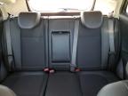 2021 Buick Encore Preferred na sprzedaż w Hillsborough, NJ - Front End