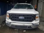 Harleyville, SC에서 판매 중인 2022 Ford F150  - Side