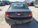 2009 Chevrolet Cobalt Lt for Sale in Hampton, VA - Front End