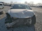 2009 Chevrolet Cobalt Lt for Sale in Columbus, OH - Front End