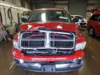 Elgin, IL에서 판매 중인 2005 Dodge Ram 1500 St - Front End