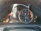 2019 Lexus Es 350 for Sale in Haslet, TX - Front End