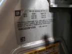 2011 Buick Lacrosse Cxl იყიდება Chalfont-ში, PA - Minor Dent/Scratches