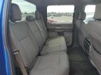 2016 Ford F150 Supercrew for Sale in Wilmer, TX - Hail