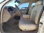 1999 Lincoln Town Car Signature للبيع في Arcadia، FL - Side