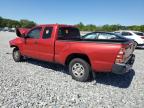 2015 Toyota Tacoma Access Cab for Sale in Apopka, FL - Front End