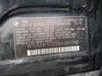 2011 Bmw 328 Xi Sulev за продажба в Exeter, RI - Rear End