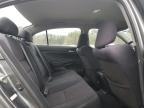 2012 Honda Accord Lxp de vânzare în Mendon, MA - Minor Dent/Scratches