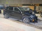 2022 Kia Seltos Lx de vânzare în Indianapolis, IN - Front End