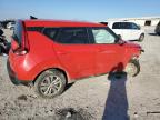 2020 Kia Soul Lx на продаже в Madisonville, TN - Front End