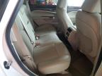 2013 Cadillac Srx Luxury Collection на продаже в Lexington, KY - Side
