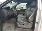 2013 Ford F150  for Sale in Harleyville, SC - Front End