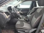 2017 Jeep Cherokee Sport for Sale in Elgin, IL - Front End