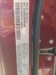 2023 Dodge Charger Scat Pack იყიდება Shreveport-ში, LA - Rear End