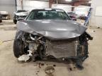 2011 Ford Fusion Sel за продажба в Lansing, MI - Front End