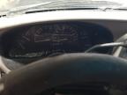 1998 Ford Explorer  for Sale in York Haven, PA - Side