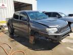 2014 Toyota Tacoma Double Cab Prerunner للبيع في New Orleans، LA - Front End