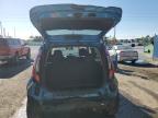 2016 Kia Soul + zu verkaufen in Riverview, FL - Rear End