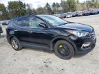 2017 Hyundai Santa Fe Sport  for Sale in Mendon, MA - Front End