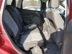 2014 Ford Escape Se for Sale in Seaford, DE - Front End