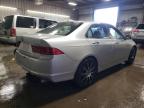 2006 Acura Tsx  for Sale in Elgin, IL - Rear End