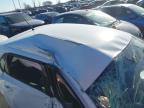2013 VOLKSWAGEN POLO for sale at Copart ROCHFORD