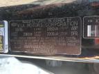 2016 Kia Forte Lx за продажба в Wayland, MI - Front End