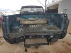 1998 Dodge Ram 2500  zu verkaufen in Phoenix, AZ - Rear End