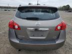 2012 Nissan Rogue S en Venta en Conway, AR - Front End