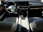 2024 Toyota Grand Highlander Xle de vânzare în Waldorf, MD - Front End
